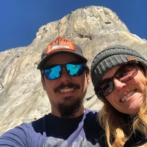 Meet your Posher, Mindy